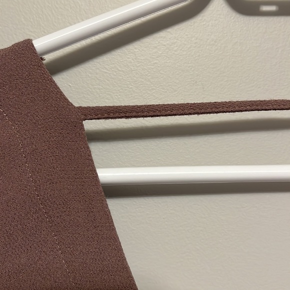 Dress - Picture 5 of 5